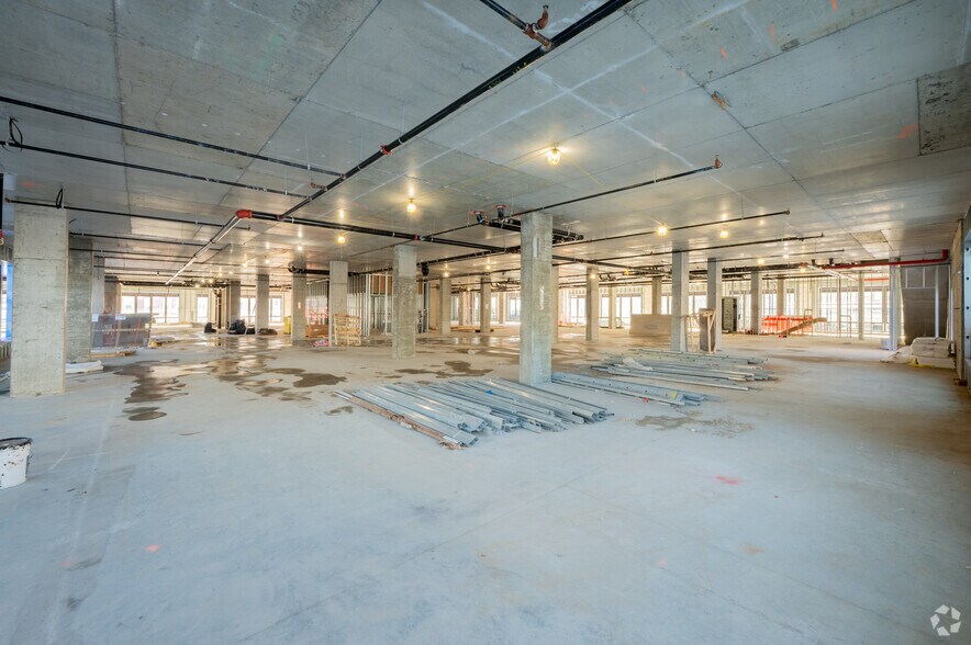 More Photos Of 1039 Washington Ave, Bronx Apartments For Lease