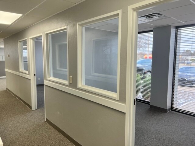 More Photos Of 6300 NW Expressway, Oklahoma City Medical For Sale