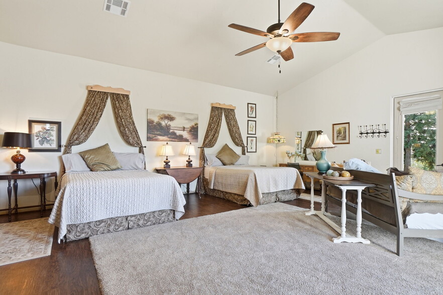 More Photos Of 21645 Parrotts Ferry Rd, Sonora Specialty For Sale