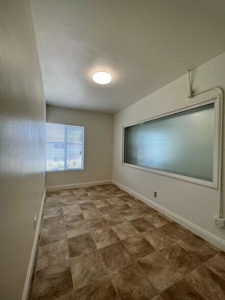 More Photos Of 719 N Sunset Ave, West Covina Office For Lease