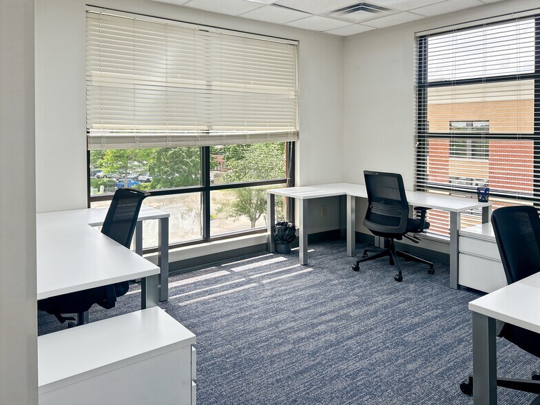 More Photos Of 1040 Monarch St, Lexington Coworking Space