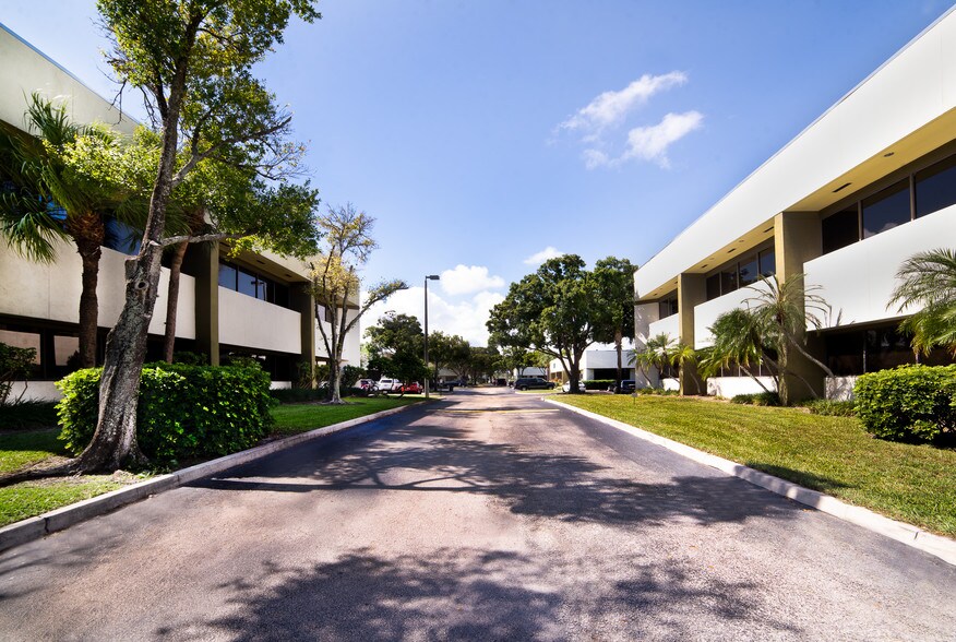 Primary Photo Of 3115 NW 10th Ter, Oakland Park Unknown For Lease