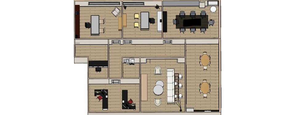 More Photos Of 1170 S Rock Blvd, Reno Office Residential For Lease