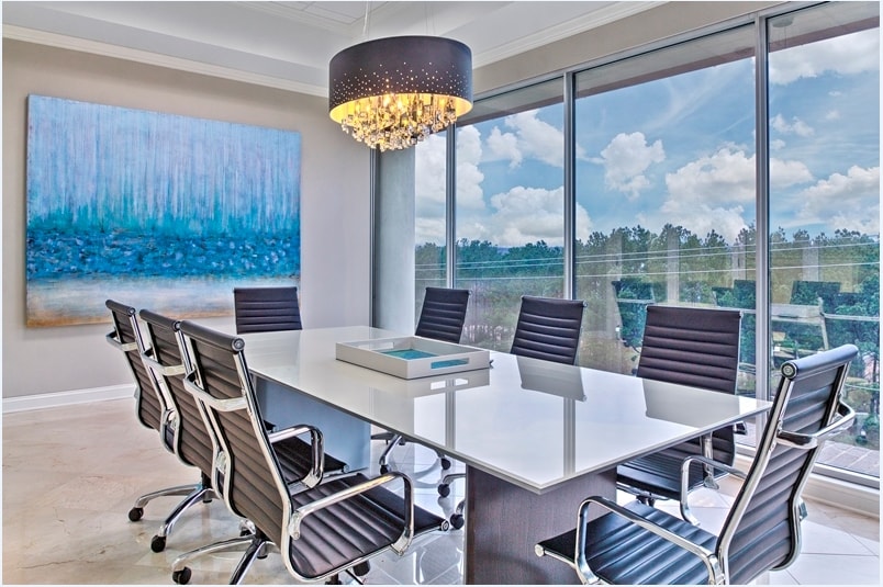 More Photos Of 8008 Corporate Center Dr, Charlotte Office For Lease