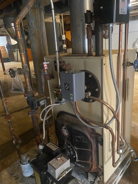 More Photos Of 1923 Post Rd, Warwick Medical For Sale