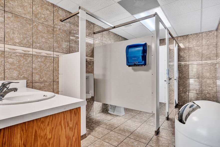 More Photos Of 180 Amt Tech Dr, Rocky Mount Medical For Sale