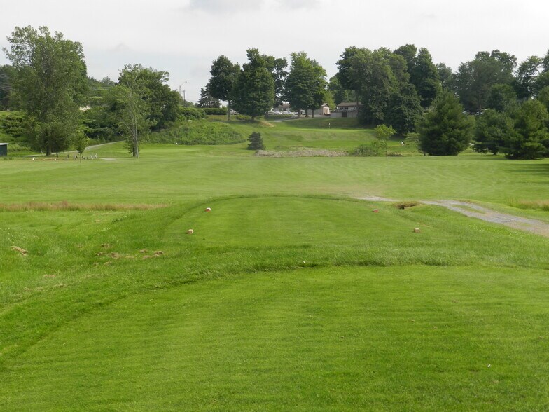 More Photos Of 37067 Nys Route 12, Clayton Hotel For Sale