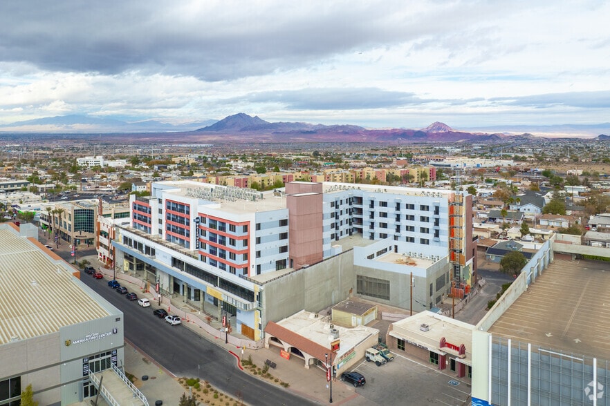 More Photos Of 215-219 S Water St, Henderson Apartments For Sale