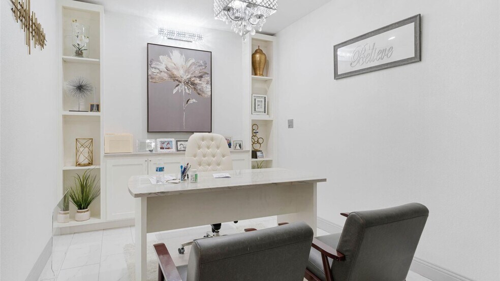 More Photos Of 4059 Bryan Ave, Fort Worth Office Residential For Sale