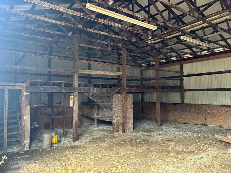 More Photos Of 4639 Meads Creek Rd, Painted Post Land For Sale