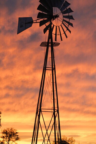 More Photos Of 347599 E 5400 Rd, Glencoe Lodge Meeting Hall For Sale