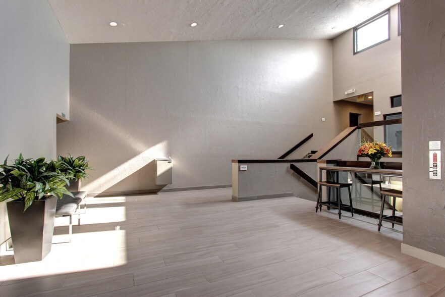 More Photos Of 2233 Academy Pl, Colorado Springs Medical For Lease