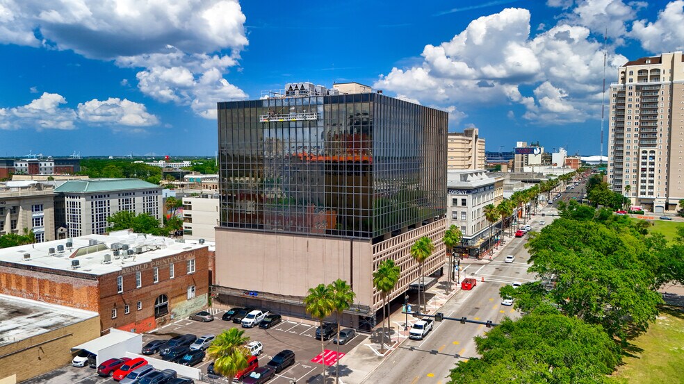 More Photos Of 233 E Bay St, Jacksonville Office For Sale