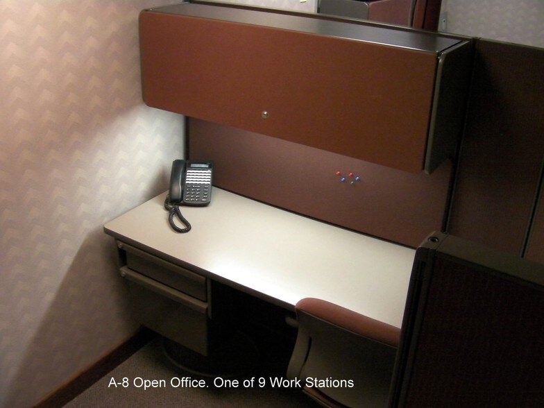 More Photos Of 1768 Storrs Rd, Mansfield Office For Lease