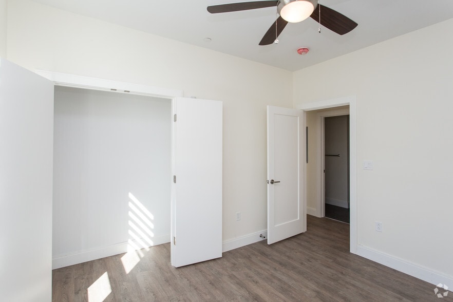 More Photos Of 40 Fisher Ave, Boston Apartments For Sale