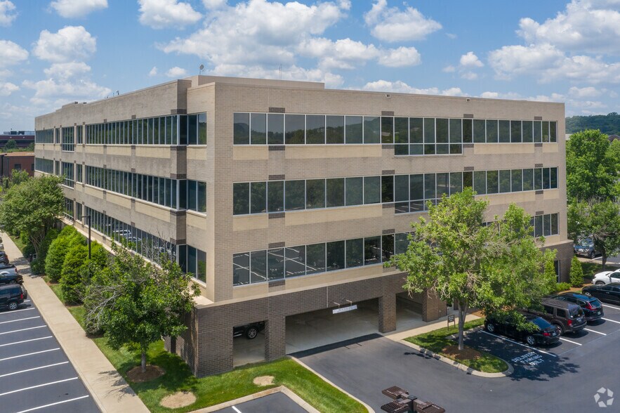 More Photos Of 5141 Virginia Way, Brentwood Office For Lease