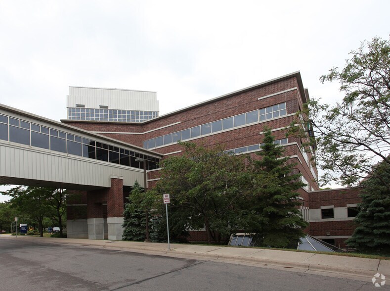 More Photos Of 2220 Riverside Ave, Minneapolis Medical For Sale