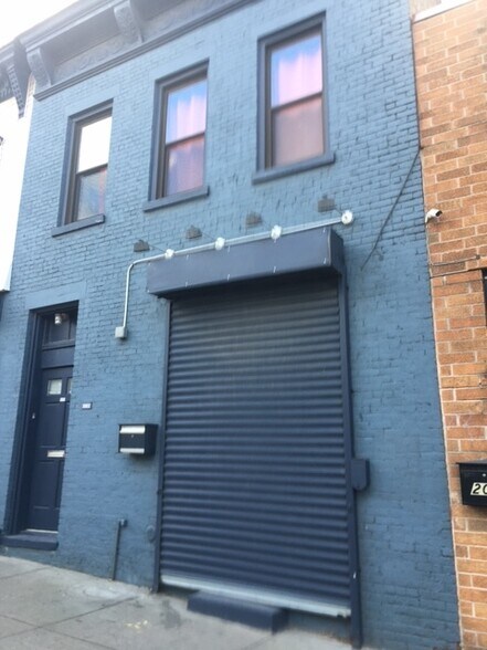 More Photos Of 210-212 24th St, Brooklyn Storefront Retail Residential For Sale