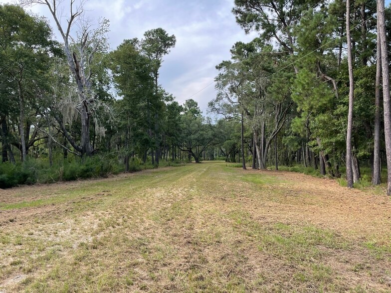 More Photos Of 0 King Rail Lane, Edisto Island Land For Sale