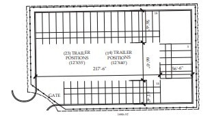 Primary Photo Of 16745 Richmond St, Hazel Crest Land For Sale