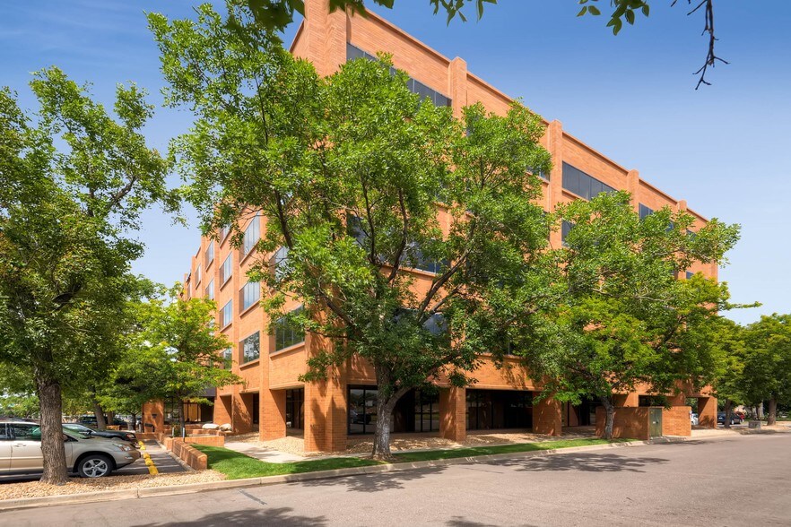 More Photos Of 11990 N Grant St, Northglenn Coworking Space