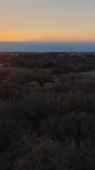 Primary Photo Of 8323 Highway 29, Georgetown Land For Sale