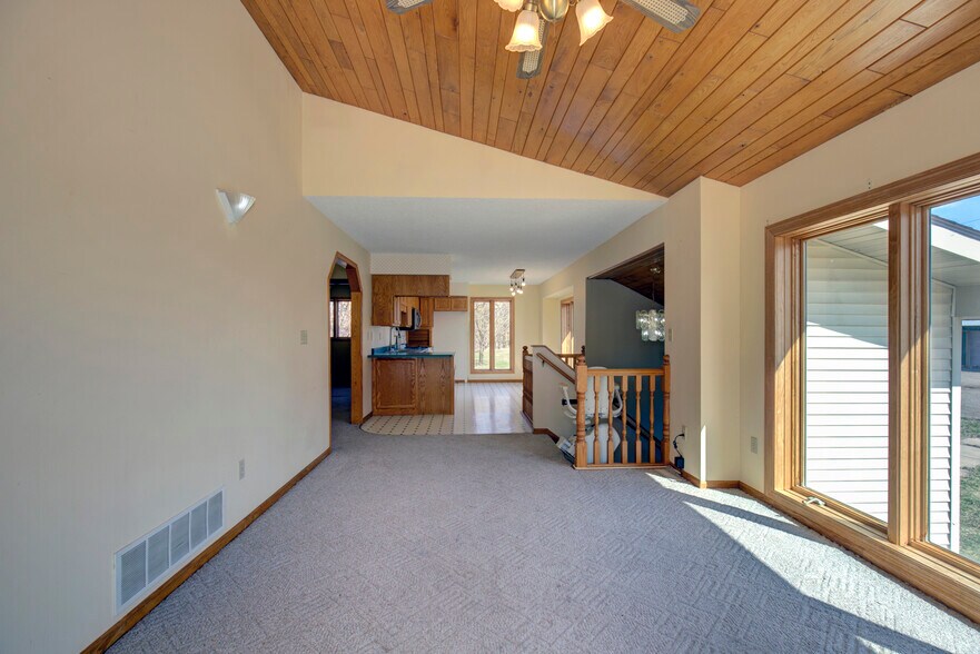 More Photos Of 2854 Hwy 65, Mora Self Storage For Sale