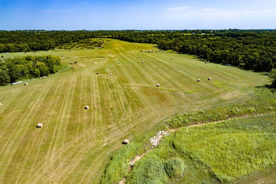 More Photos Of 17688 Golden Rd, Linwood Land For Sale