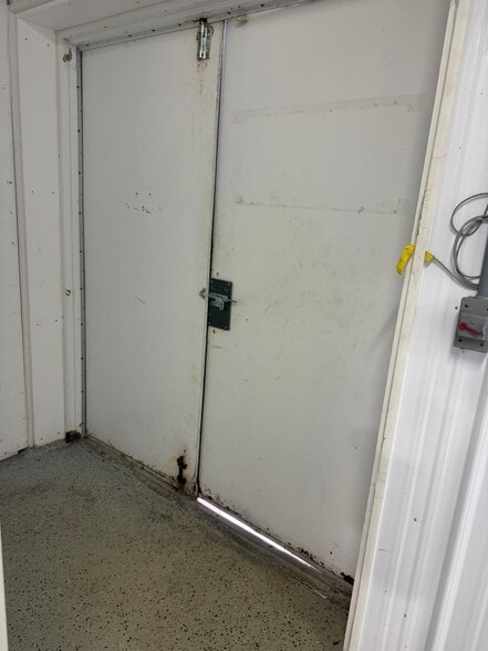 More Photos Of 29055 SW 107th Ave, Homestead Warehouse For Lease