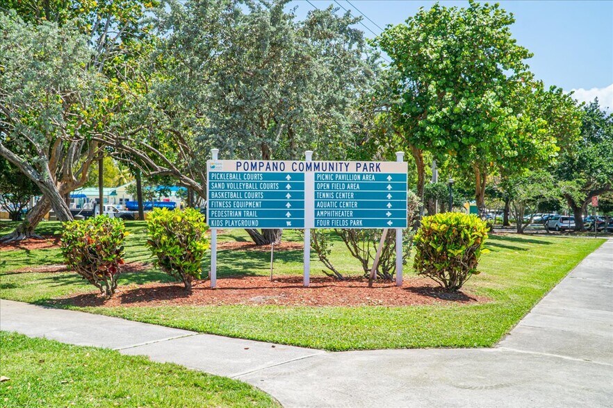 More Photos Of 216 NE 18th Ave, Pompano Beach Apartments For Sale