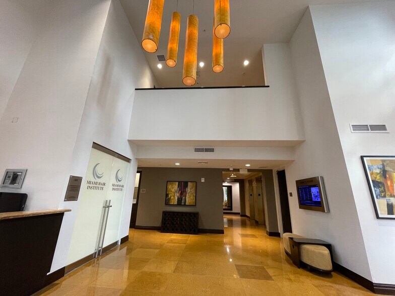 More Photos Of 3850 Bird Rd, Miami Office For Sale