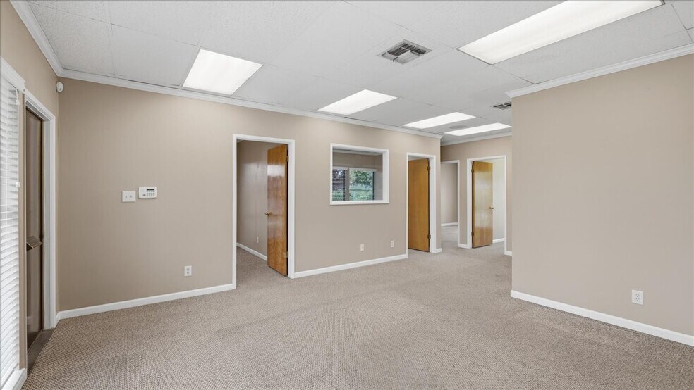 More Photos Of 2027 Grand Canal Blvd, Stockton Medical For Sale