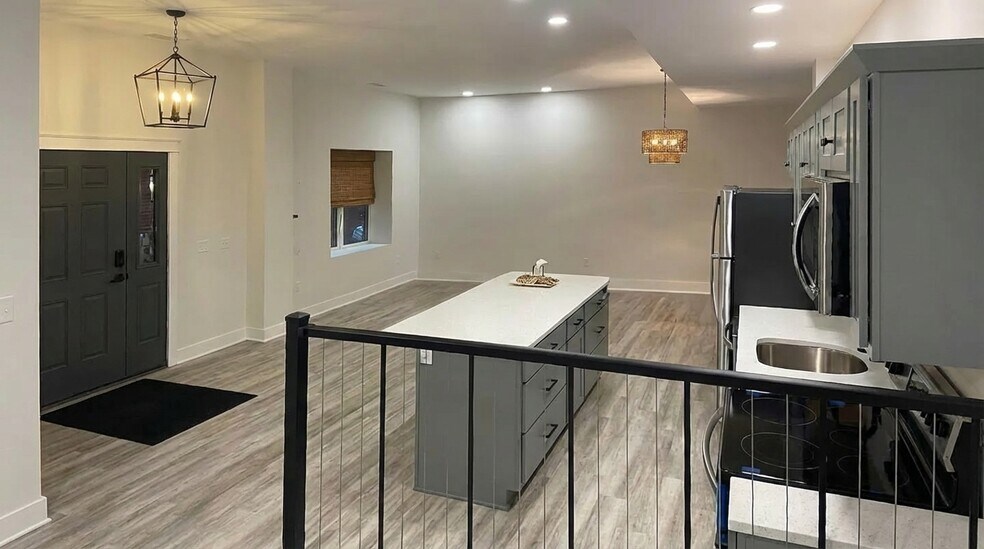 More Photos Of 144 S Wabash St, Wabash Office For Sale