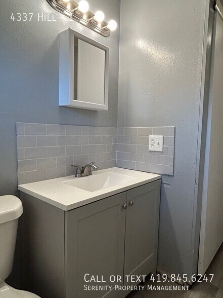 More Photos Of 4337 Hill Ave, Toledo Apartments For Sale