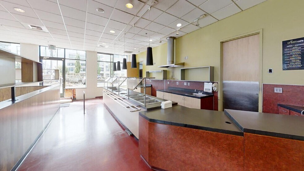 More Photos Of 351 Elliott Ave W, Seattle Unknown For Lease