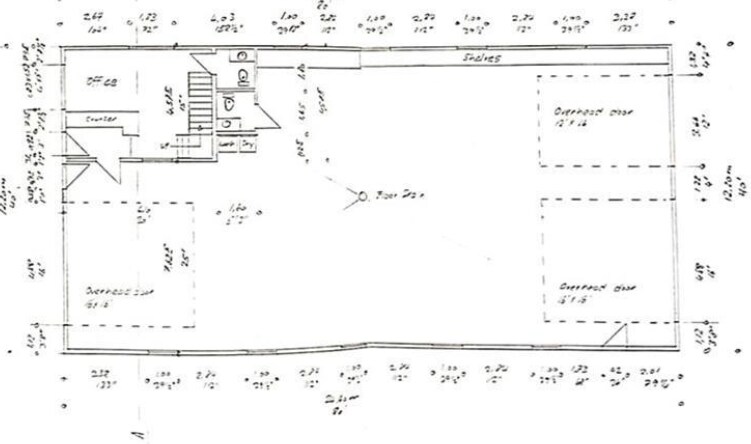 More Photos Of 6155 County Rd 17 Rd, Plantagenet Warehouse For Sale