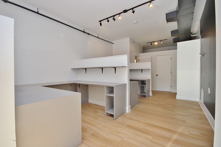 More Photos Of 63 Cannon St, Poughkeepsie Office Residential For Lease