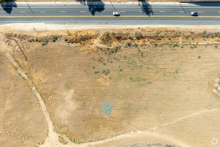 More Photos Of 10127 Heacock St, Moreno Valley Land For Sale