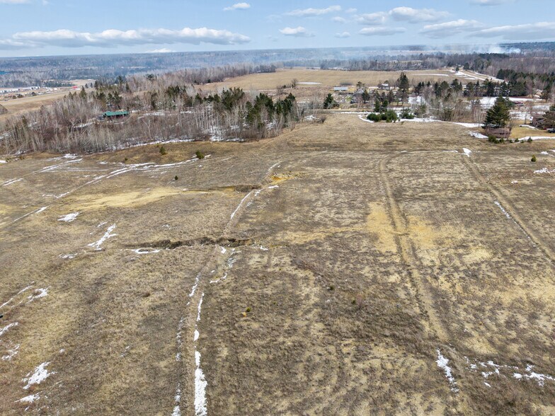 More Photos Of 223 Convenience Ln SE, Bemidji Land For Sale