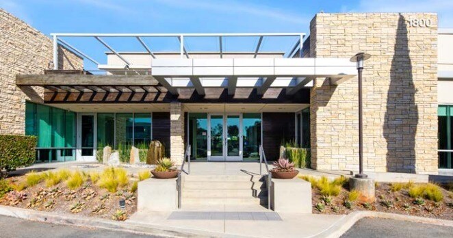 More Photos Of 1800 Quail St, Newport Beach Office For Sale