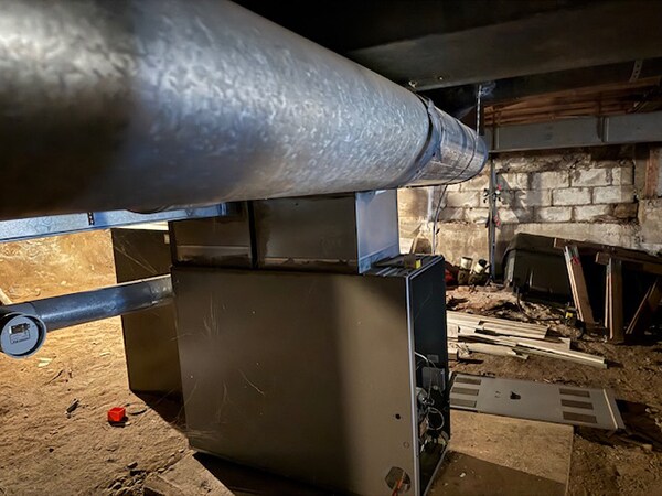 More Photos Of 4 South St, Bristol Office For Sale