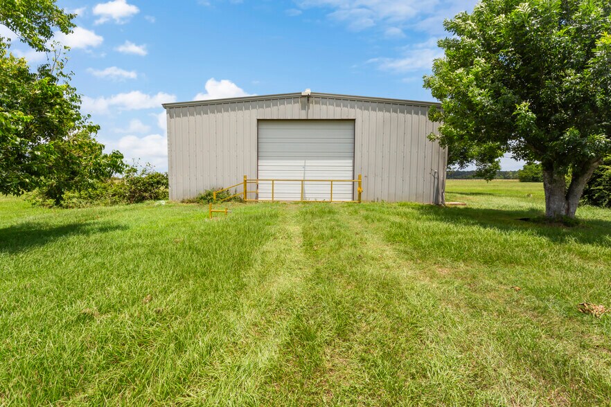 More Photos Of 8802 Highway 35 S, Liverpool Land For Sale