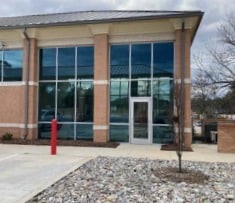 More Photos Of 3920 NC-55 Hwy, Cary Convenience Store For Lease