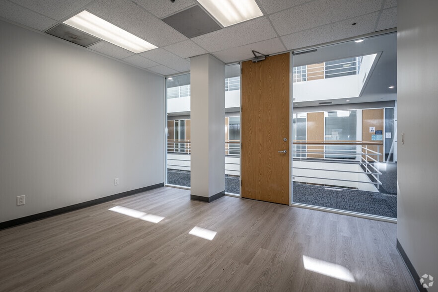 Photo of 2nd Floor Ste 208A