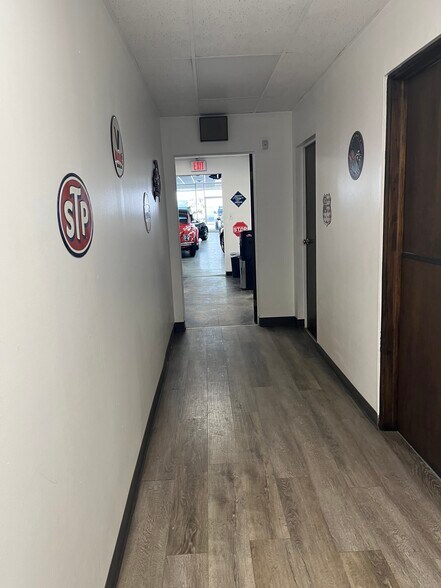 More Photos Of ,  Unknown For Sale