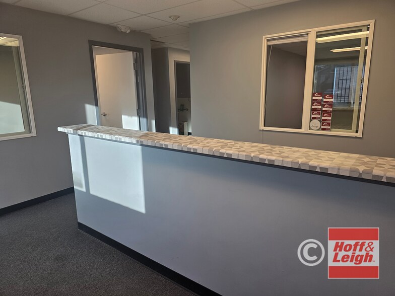 More Photos Of 6789 Bismark Rd, Colorado Springs Medical For Sale