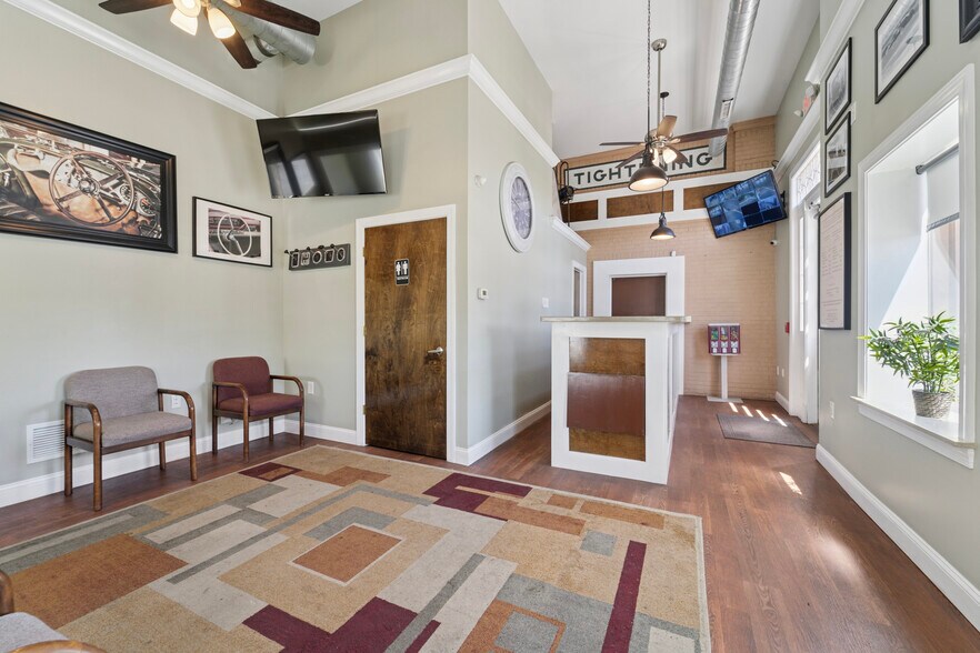 More Photos Of 111 Baltimore Ave, Lansdowne General Retail For Sale