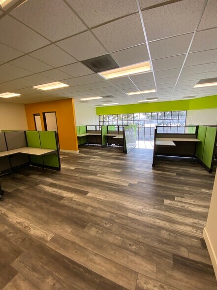 More Photos Of 3505 Cadillac Ave, Costa Mesa Office For Lease