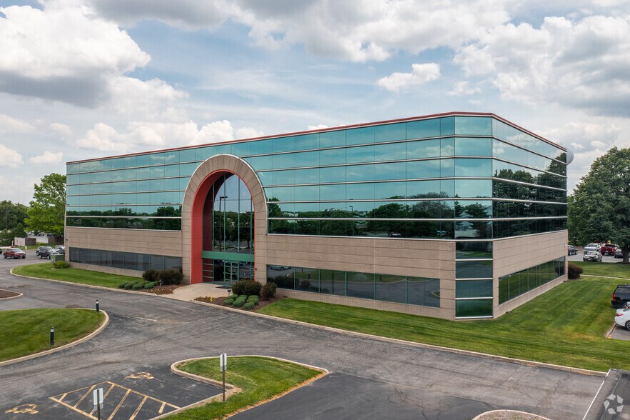 More Photos Of 333 Salem Pl, Fairview Heights Unknown For Lease