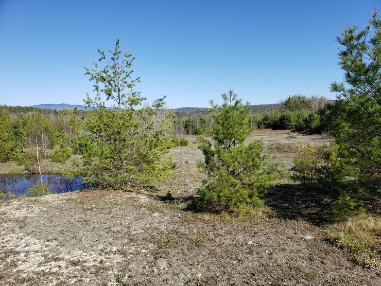 More Photos Of 453 Route 4, Enfield Land For Sale